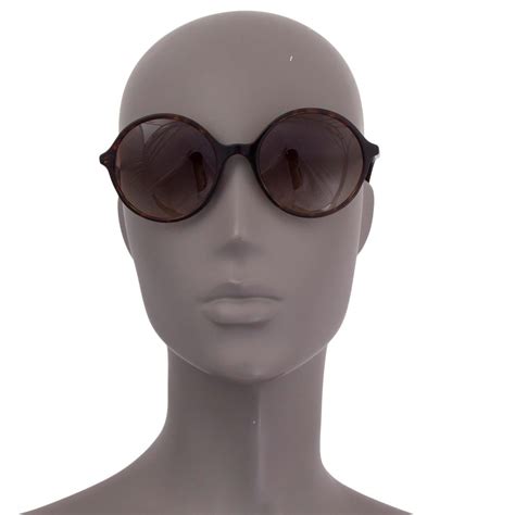 Chanel Sunglasses 5391